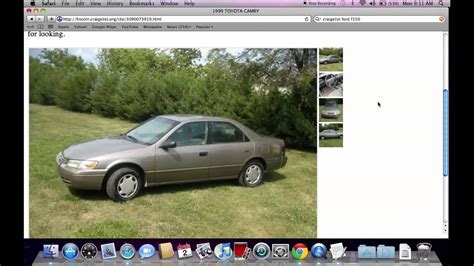 craigslist sacramento cars for sale by owner